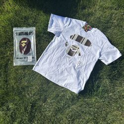 Bape