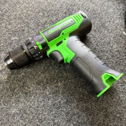 Snap On Tool 