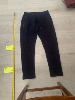 UGG Brand Sweatpants *Thrifted*