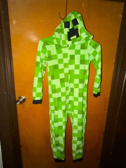 Boys size L 10/12 $4 each