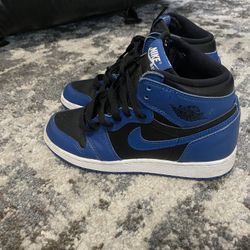 Jordan 1