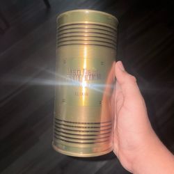 Jean Paul gaultier “Le male elixir” NEW