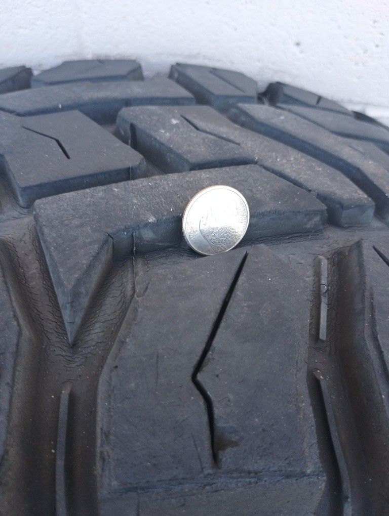 Rims And Tires for Sale in Stanton, CA OfferUp