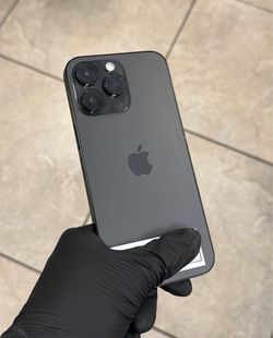 iPhone 14 Pro Max 1TB