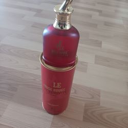Women Perfumes 