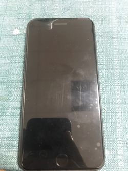 iPhone 8 Plus 64 gb factory unlock