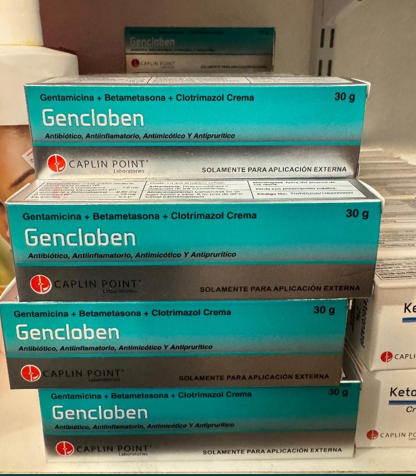 Glengloben Sets Of 2 