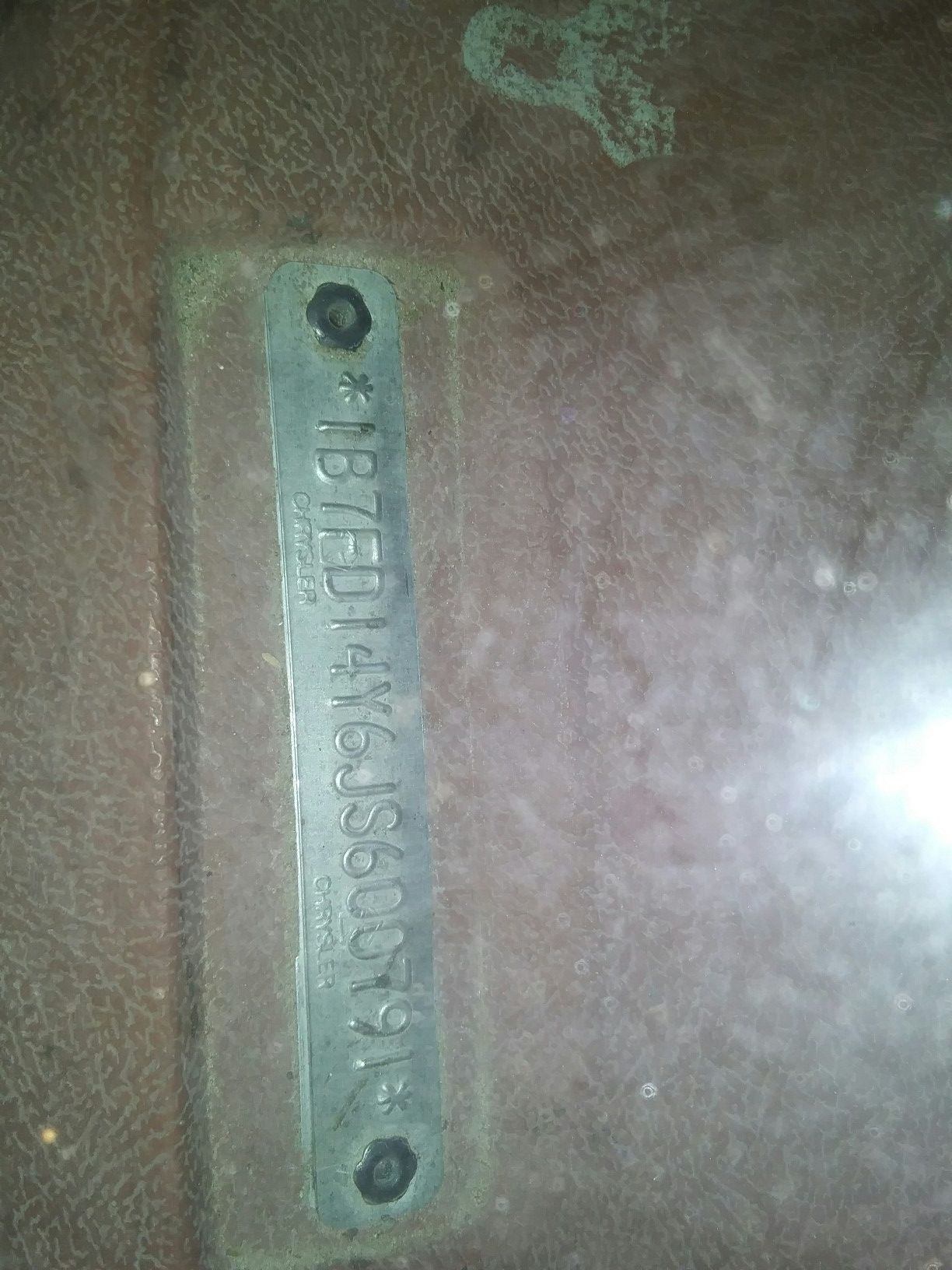 1988 Dodge D150 for Sale in San Antonio, TX OfferUp