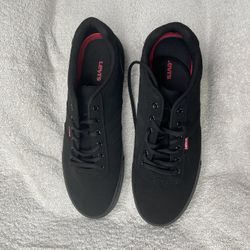 Levis Size 13 Brand New