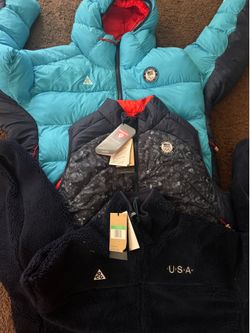 Nike brand new with tags