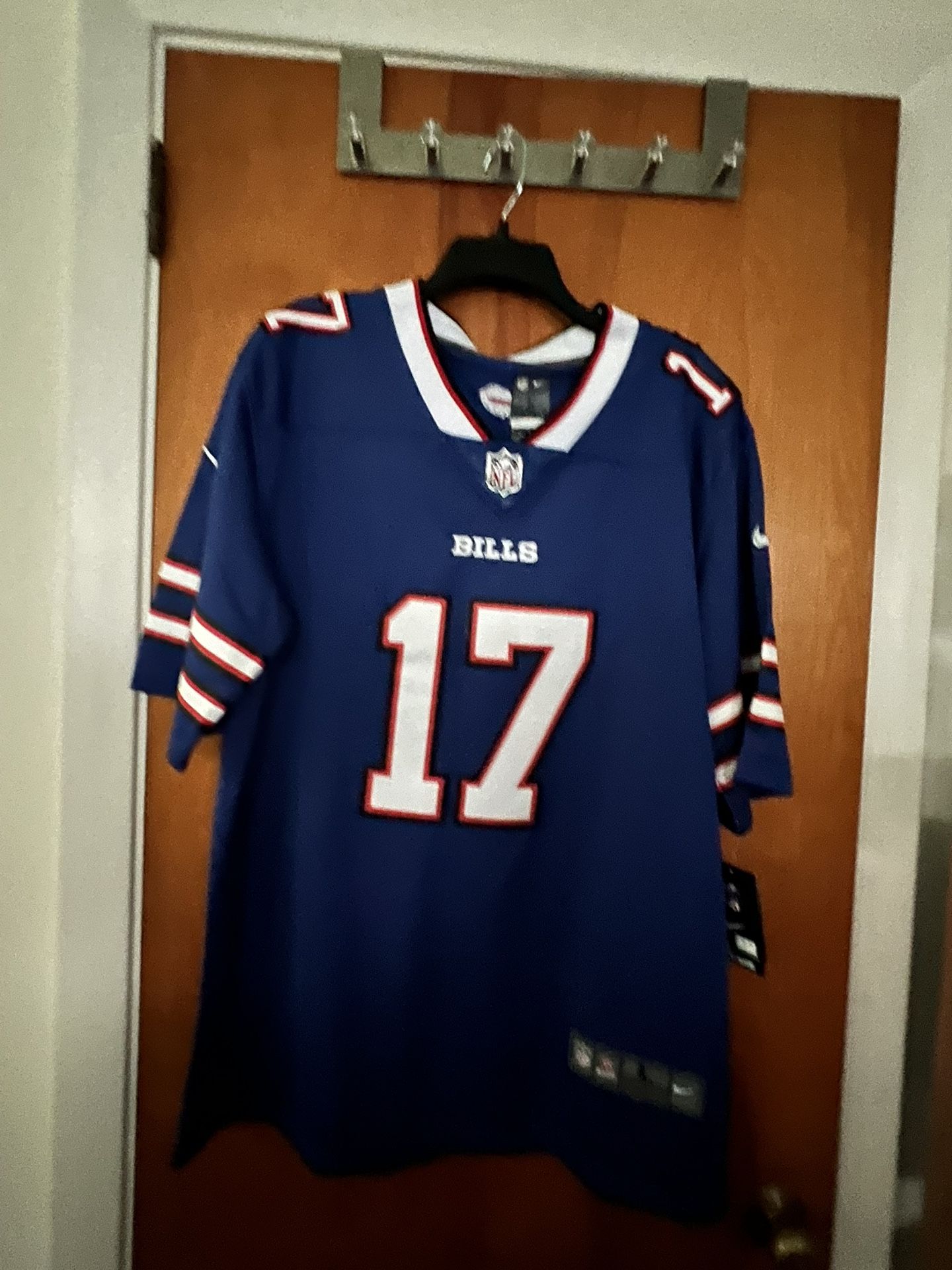 NFL Jersey 