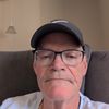 Jim Boyer