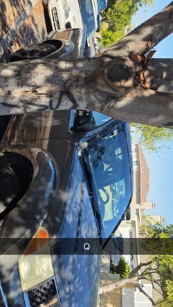 Truck for sale m