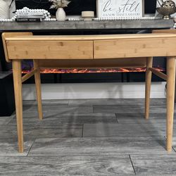 New desk/ computer desk