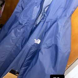 Northface Jacket 