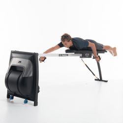 Vasa Trainer Erg
