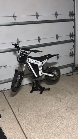 Modded tuttio
