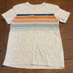 Cat & Jack Tee