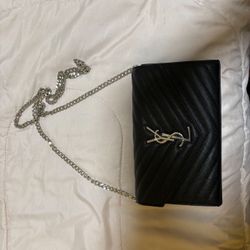 Ysl bag 