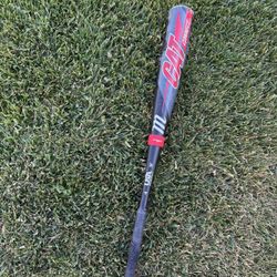 Marucci CAT Connect Hybrid USA Youth Bat (-11)