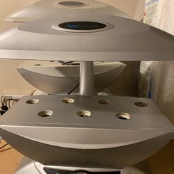 AeroGarden 7 Pod
