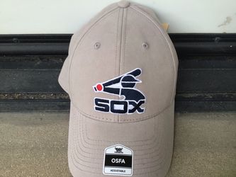 Chicago White Sox