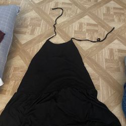 Maurices Halter Top