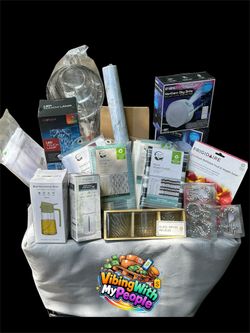 Home Bundle