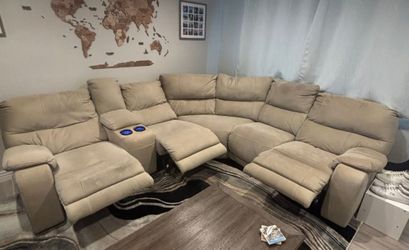 Couch in good condition