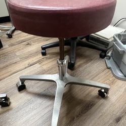 Medical Chair 