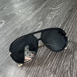 Women's sunglasses