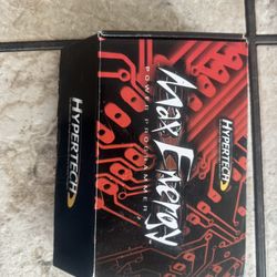 Proformance Programmer 