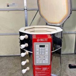 Skutt-kiln-Model-KM822