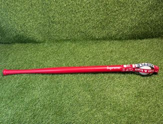 Supreme Wiffle Ball Set SS15