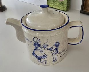 Royal Crownford Ironstone England
