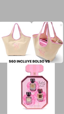 Victoria secret