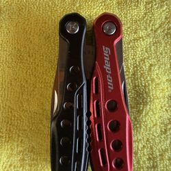 Snap On Multi Tool
