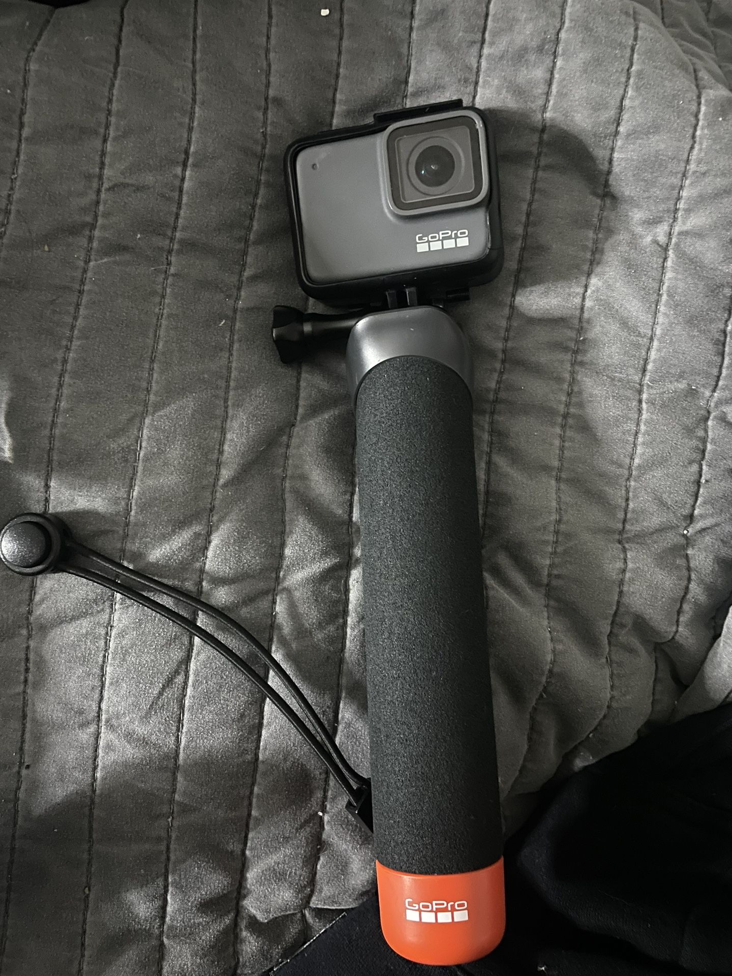 GoPro hero7 Silver GoPro HERO7 Silver 【公式通販】