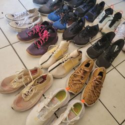 Used But Very Good Condition 