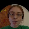 ReAnna Schreckengost