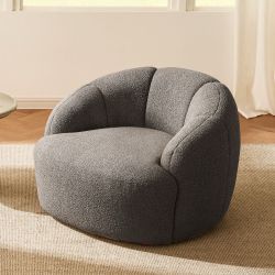 Brisa 35" Accent Chair set of 2