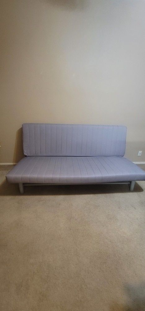 Futon