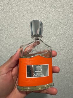 Colognes for sale