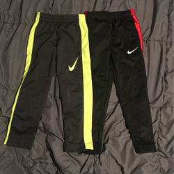 Nike Pants Size 4/xs
