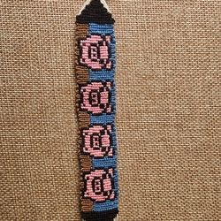 Pig Theme Accessorie