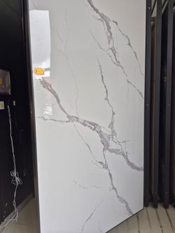 Pvc 48x96 waterproof