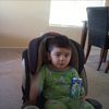 katie