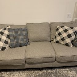 couch