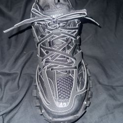 Balenciaga TRACK LED