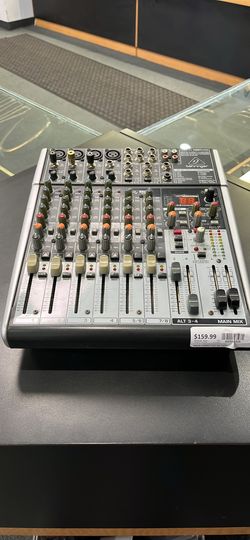 Asus computer MS-4A63 (1205)